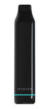 Myster Stick ''510 Thread'' Cartridge Oil Vaporizer