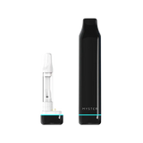 Myster Stick ''510 Thread'' Cartridge Oil Vaporizer