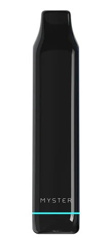 Myster Stick ''510 Thread'' Cartridge Oil Vaporizer