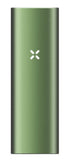 PAX Mini 2 Vaporizer (New)