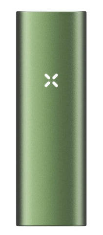 PAX Mini 2 Vaporizer (New)