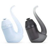 New Puffco Proxy Vaporizer