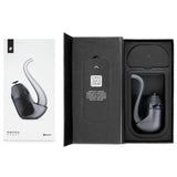 New Puffco Proxy Vaporizer