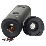 NORDDAMPF ''RELICT'' Herb Vaporizer