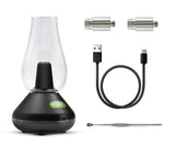 O. Pen Sesh All-in-One Tabletop Vaporizer