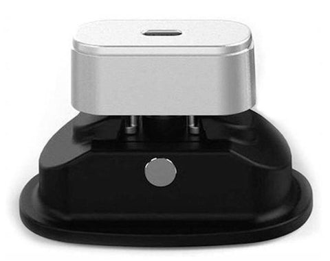 PAX Plus/3 Concentrate Insert