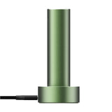 PAX FLOW - Charging dock