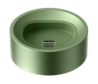 PAX FLOW - Charging dock