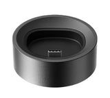 PAX FLOW - Charging dock