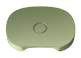 PAX FLOW - Flat Mouthpiece (2x)