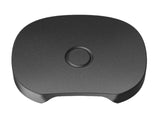 PAX FLOW - Flat Mouthpiece (2x)