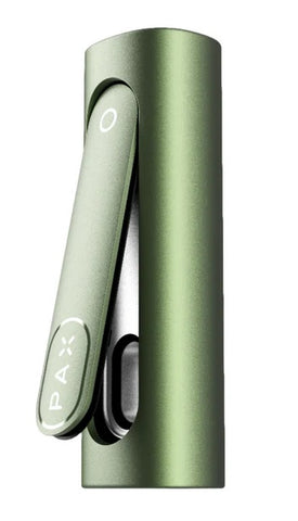 PAX ''Flow'' Hybrid Vaporizer