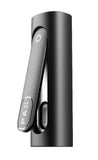 PAX ''Flow'' Hybrid Vaporizer