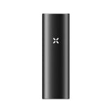 PAX ''Flow'' Hybrid Vaporizer