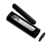 PAX ''Flow'' Hybrid Vaporizer