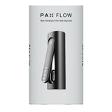 PAX ''Flow'' Hybrid Vaporizer