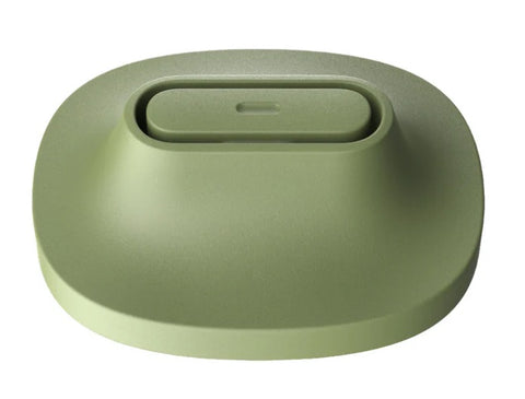 PAX FLOW - Raised Mouthpiece (2x)