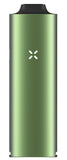 PAX 4 (Four) Dry Herb Vaporizer