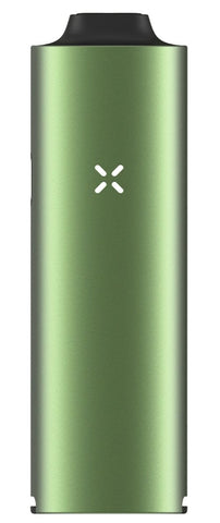 PAX 4 (Four) Dry Herb Vaporizer
