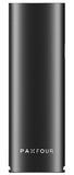 PAX 4 (Four) Dry Herb Vaporizer