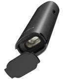 PAX 4 (Four) Dry Herb Vaporizer