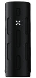PAX Four (4) Silicone Grip Sleeve