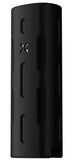 PAX Four (4) Silicone Grip Sleeve