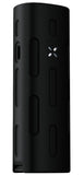 PAX Four (4) Silicone Grip Sleeve