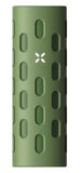 PAX FLOW - Silicone Grip Sleeve