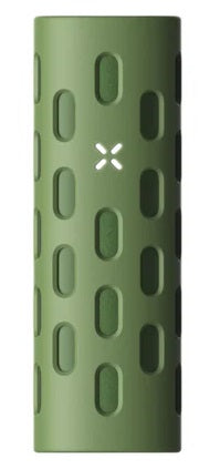 PAX FLOW - Silicone Grip Sleeve