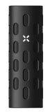 PAX FLOW - Silicone Grip Sleeve