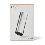 PAX Mini Vaporizer