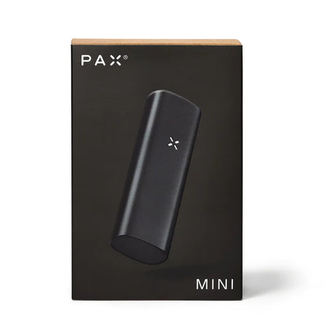 PAX Mini Vaporizer • Buy Now • Worldwide Shipping