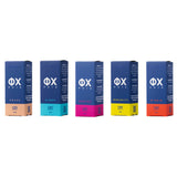 PharmaHemp PHIX ''O' Pain'' Releaving CBD Drops