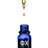 PharmaHemp PHIX ''Immunity'' Boosting 3% CBD Drops