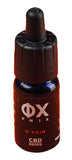 PharmaHemp PHIX ''O' Pain'' Releaving CBD Drops