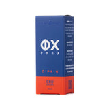 PharmaHemp PHIX ''O' Pain'' Releaving CBD Drops