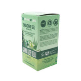 Plant of Life ''Canna Aloe Vera'' Skincare Gel 250mg CBD