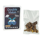 Psilocybe ''Doube Vision'' Magic Truffles 25 grams