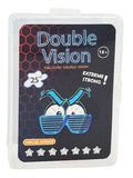 Psilocybe ''Doube Vision'' Magic Truffles 25 grams