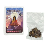 Psilocybe ''Nirwana'' Magic Truffle 15 grams
