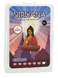 Psilocybe ''Nirwana'' Magic Truffle 15 grams