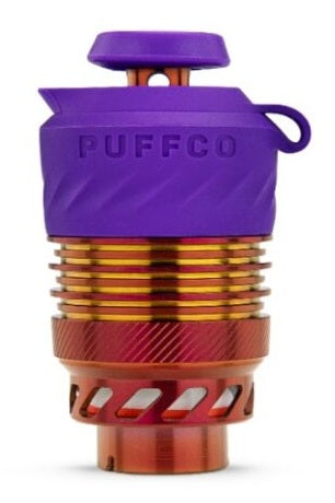 Puffco Peak Pro ''3DXL'' Chamber - Plasma