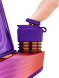 Puffco Peak Pro ''3DXL'' Chamber - Plasma
