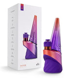 Puffco Peak Pro ''3D XL Chamber'' Vaporizer