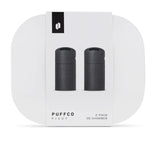 Puffco Pivot Vaporizer 3D Chamber 2-Pack