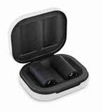 Puffco Pivot Vaporizer 3D Chamber 2-Pack