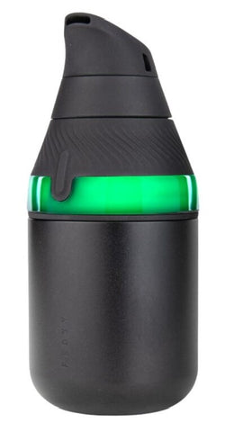 Puffco ''Proxy Core'' Portable Concentrate Vaporizer