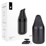 Puffco ''Proxy Core'' Portable Concentrate Vaporizer