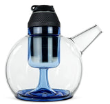 Puffco Proxy ''Ripple'' Water Filtration Bubbler